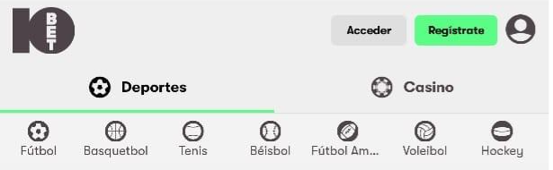 A screenshot of a video game

AI-generated content may be incorrect.