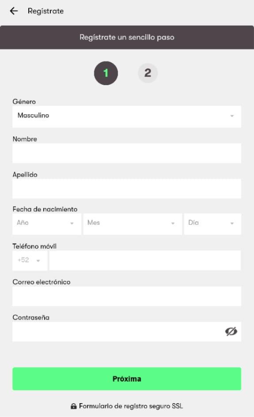 A screenshot of a phone

AI-generated content may be incorrect.