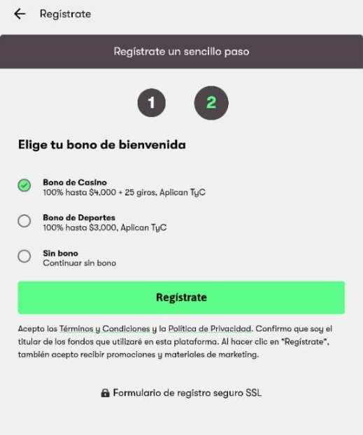 A screenshot of a cell phone

AI-generated content may be incorrect.